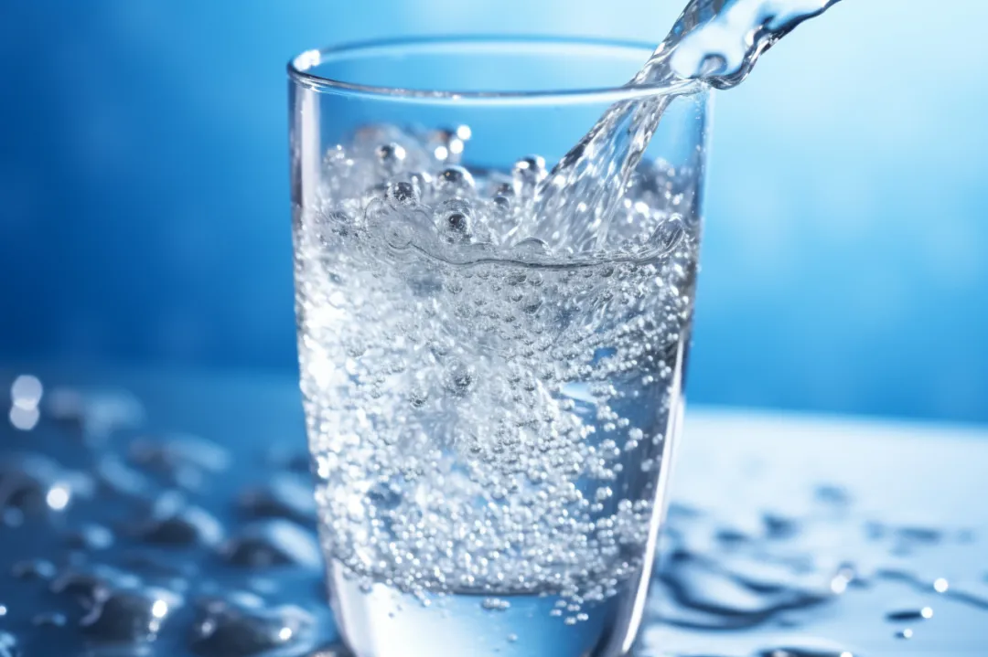 Do you know what factors affect reverse osmosis desalination rate?